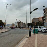 IMG20220621102810